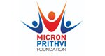 MICRON PRITHVI