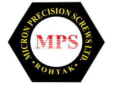 MPS logo