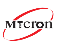 Micron Group logo