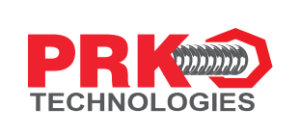 PRK technology (1)