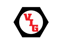 VIG logo