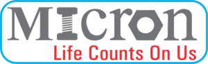 micron logo images (1)