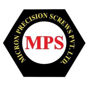 MPS Logo